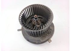 Recambio de motor calefaccion para volkswagen golf v (1k1) 1.9 tdi referencia OEM IAM 3C1820015L   2