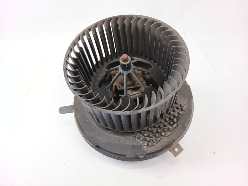 Recambio de motor calefaccion para volkswagen golf v (1k1) 1.9 tdi referencia OEM IAM 3C1820015L  