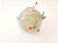 Recambio de deposito expansion para volkswagen golf v (1k1) 1.9 tdi referencia OEM IAM 1K0121407   2