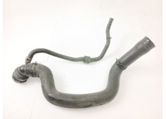 Recambio de tubo para volkswagen golf v (1k1) 1.9 tdi referencia OEM IAM   