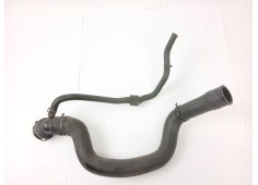 Recambio de tubo para volkswagen golf v (1k1) 1.9 tdi referencia OEM IAM    2
