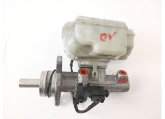 Recambio de bomba freno para volkswagen golf v (1k1) 1.9 tdi referencia OEM IAM 0204Y24052  