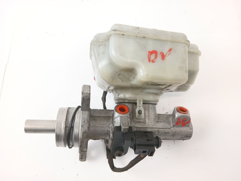 Recambio de bomba freno para volkswagen golf v (1k1) 1.9 tdi referencia OEM IAM 0204Y24052  