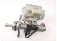 Recambio de bomba freno para volkswagen golf v (1k1) 1.9 tdi referencia OEM IAM 0204Y24052   2