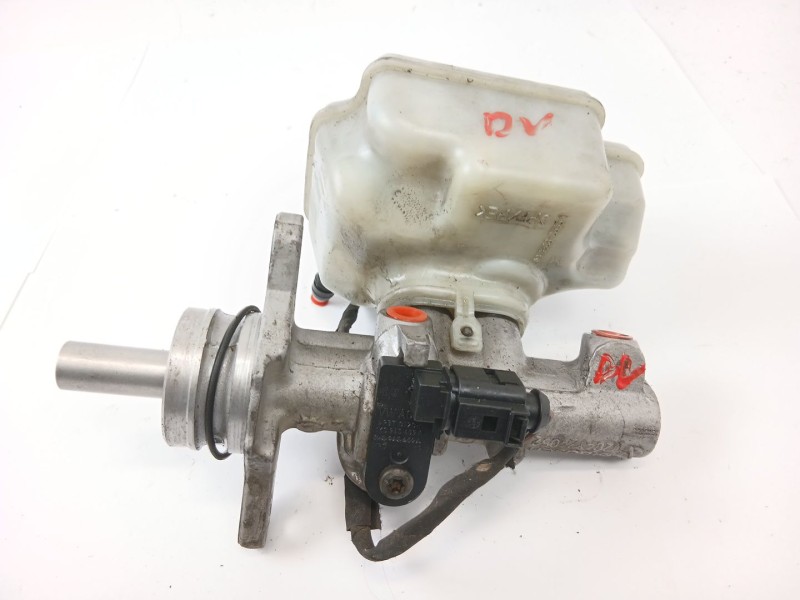Recambio de bomba freno para volkswagen golf v (1k1) 1.9 tdi referencia OEM IAM 0204Y24052  