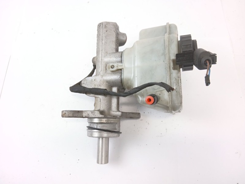 Recambio de bomba freno para volkswagen golf v (1k1) 1.9 tdi referencia OEM IAM 0204Y24052  