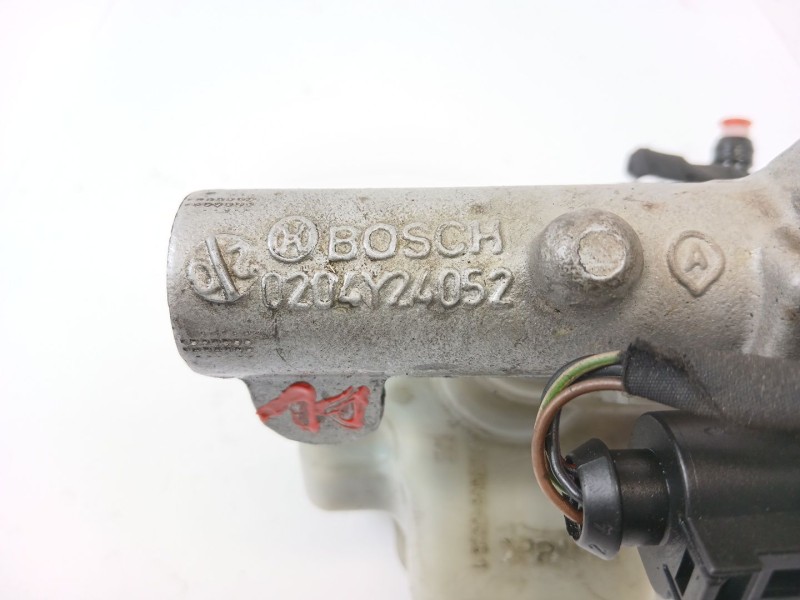 Recambio de bomba freno para volkswagen golf v (1k1) 1.9 tdi referencia OEM IAM 0204Y24052  