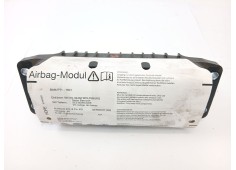 Recambio de airbag delantero derecho para volkswagen golf v (1k1) 1.9 tdi referencia OEM IAM 1K0880204  