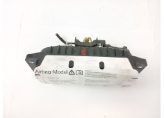 Recambio de airbag delantero derecho para volkswagen golf v (1k1) 1.9 tdi referencia OEM IAM 1K0880204   2