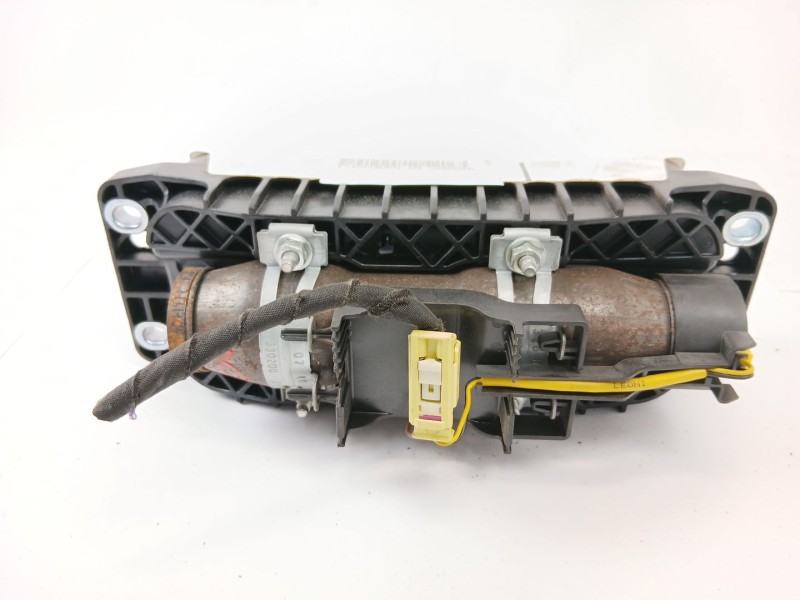 Recambio de airbag delantero derecho para volkswagen golf v (1k1) 1.9 tdi referencia OEM IAM 1K0880204  