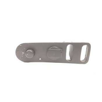 MANDO RETROVISOR 5P0959565A 