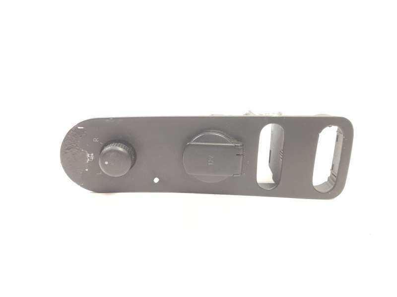 MANDO RETROVISOR 5P0959565A 