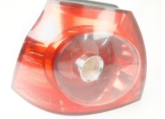 Recambio de piloto trasero izquierdo para volkswagen golf v (1k1) 1.9 tdi referencia OEM IAM 1K6945095  
