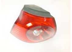 Recambio de piloto trasero izquierdo para volkswagen golf v (1k1) 1.9 tdi referencia OEM IAM 1K6945095   2