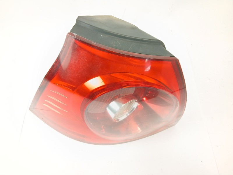 Recambio de piloto trasero izquierdo para volkswagen golf v (1k1) 1.9 tdi referencia OEM IAM 1K6945095  