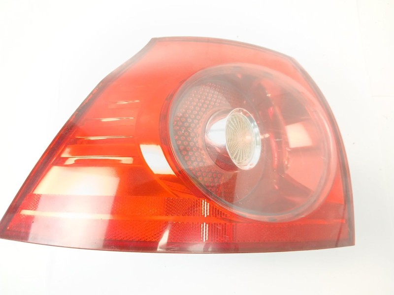 Recambio de piloto trasero izquierdo para volkswagen golf v (1k1) 1.9 tdi referencia OEM IAM 1K6945095  