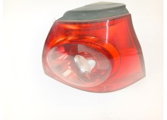 Recambio de piloto trasero derecho para volkswagen golf v (1k1) 1.9 tdi referencia OEM IAM 1K6945094   2