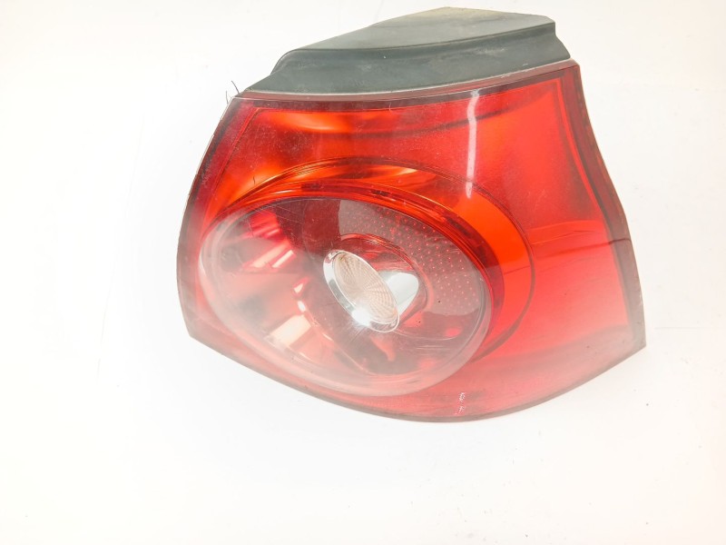 Recambio de piloto trasero derecho para volkswagen golf v (1k1) 1.9 tdi referencia OEM IAM 1K6945094  