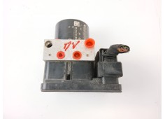 Recambio de abs para volkswagen golf v (1k1) 1.9 tdi referencia OEM IAM 1K0614517  