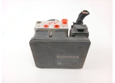 Recambio de abs para volkswagen golf v (1k1) 1.9 tdi referencia OEM IAM 1K0614517   2