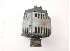 Recambio de alternador para volkswagen golf v (1k1) 1.9 tdi referencia OEM IAM 0986045340   2