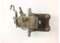 Recambio de pinza freno trasera derecha para volkswagen golf v (1k1) 1.9 tdi referencia OEM IAM   
