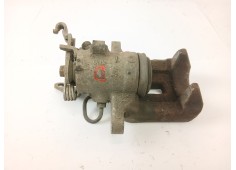 Recambio de pinza freno trasera derecha para volkswagen golf v (1k1) 1.9 tdi referencia OEM IAM    2