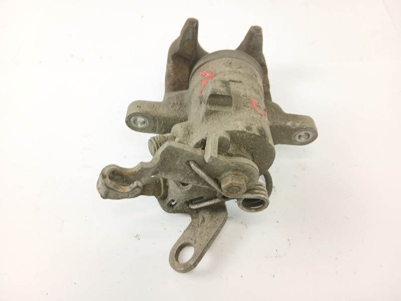 Recambio de pinza freno trasera derecha para volkswagen golf v (1k1) 1.9 tdi referencia OEM IAM   