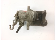 Recambio de pinza freno trasera izquierda para volkswagen golf v (1k1) 1.9 tdi referencia OEM IAM   