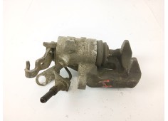 Recambio de pinza freno trasera izquierda para volkswagen golf v (1k1) 1.9 tdi referencia OEM IAM    2