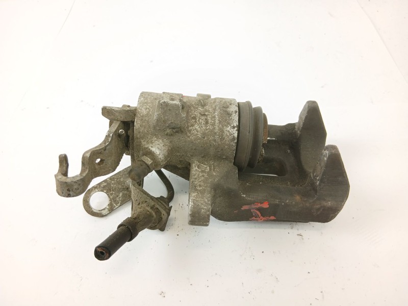Recambio de pinza freno trasera izquierda para volkswagen golf v (1k1) 1.9 tdi referencia OEM IAM   