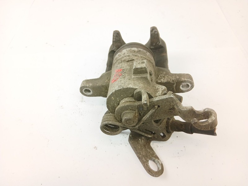 Recambio de pinza freno trasera izquierda para volkswagen golf v (1k1) 1.9 tdi referencia OEM IAM   