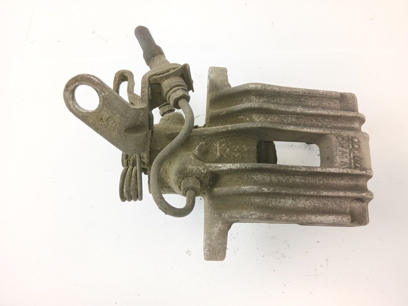 Recambio de pinza freno trasera izquierda para volkswagen golf v (1k1) 1.9 tdi referencia OEM IAM   