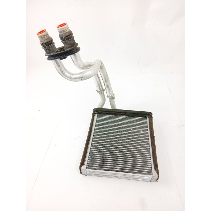 Recambio de radiador calefaccion / aire acondicionado para volkswagen golf v (1k1) 1.9 tdi referencia OEM IAM 3C0819031  