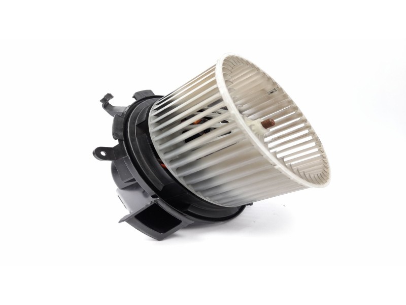 Recambio de motor calefaccion para mercedes sprinter 3,5-t furgón (906) 316 cdi referencia OEM IAM   