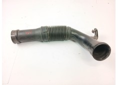 Recambio de tubo admision para citroën saxo (s0, s1) 1.5 d referencia OEM IAM 9618826280  