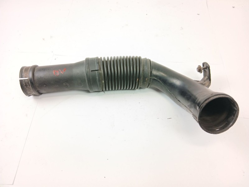 Recambio de tubo admision para citroën saxo (s0, s1) 1.5 d referencia OEM IAM 9618826280  