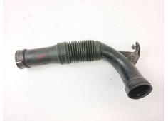 Recambio de tubo admision para citroën saxo (s0, s1) 1.5 d referencia OEM IAM 9618826280   2