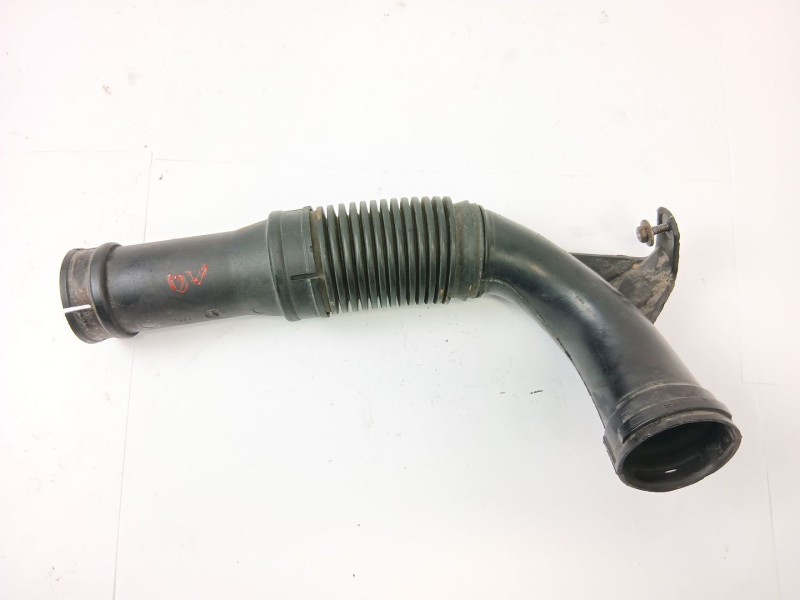 Recambio de tubo admision para citroën saxo (s0, s1) 1.5 d referencia OEM IAM 9618826280  