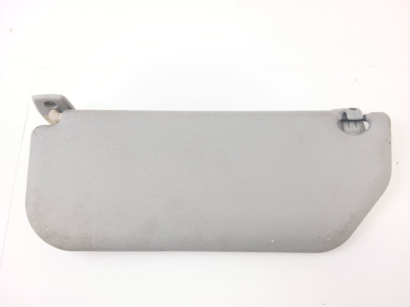 Recambio de parasol derecho para citroën saxo (s0, s1) 1.5 d referencia OEM IAM   