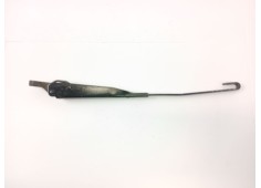 Recambio de brazo limpia trasero para citroën saxo (s0, s1) 1.5 d referencia OEM IAM 9620967780  