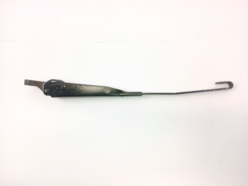 Recambio de brazo limpia trasero para citroën saxo (s0, s1) 1.5 d referencia OEM IAM 9620967780  