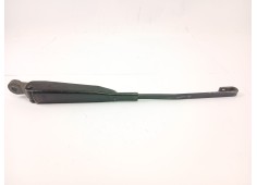Recambio de brazo limpia trasero para citroën saxo (s0, s1) 1.5 d referencia OEM IAM 9620967780   2