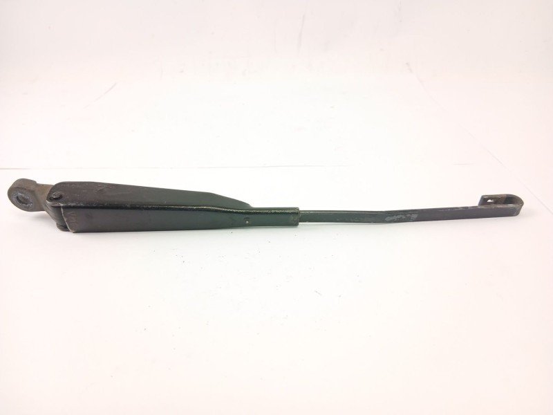 Recambio de brazo limpia trasero para citroën saxo (s0, s1) 1.5 d referencia OEM IAM 9620967780  