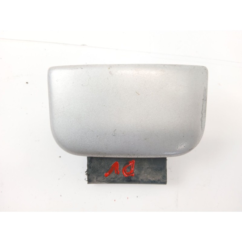 Recambio de maneta exterior delantera izquierda para citroën saxo (s0, s1) 1.5 d referencia OEM IAM   