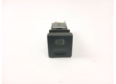 Recambio de boton luneta termica para citroën saxo (s0, s1) 1.5 d referencia OEM IAM   
