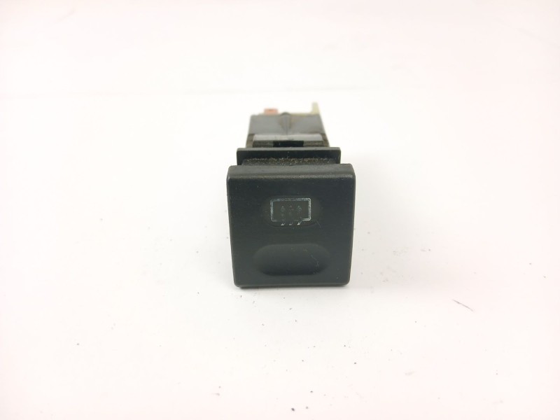 Recambio de boton luneta termica para citroën saxo (s0, s1) 1.5 d referencia OEM IAM   