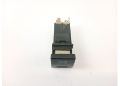 Recambio de boton luneta termica para citroën saxo (s0, s1) 1.5 d referencia OEM IAM    2