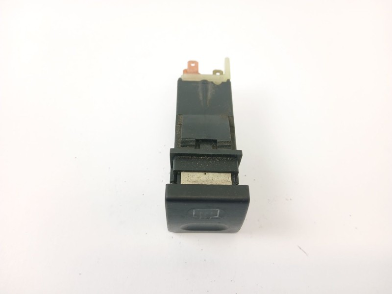 Recambio de boton luneta termica para citroën saxo (s0, s1) 1.5 d referencia OEM IAM   