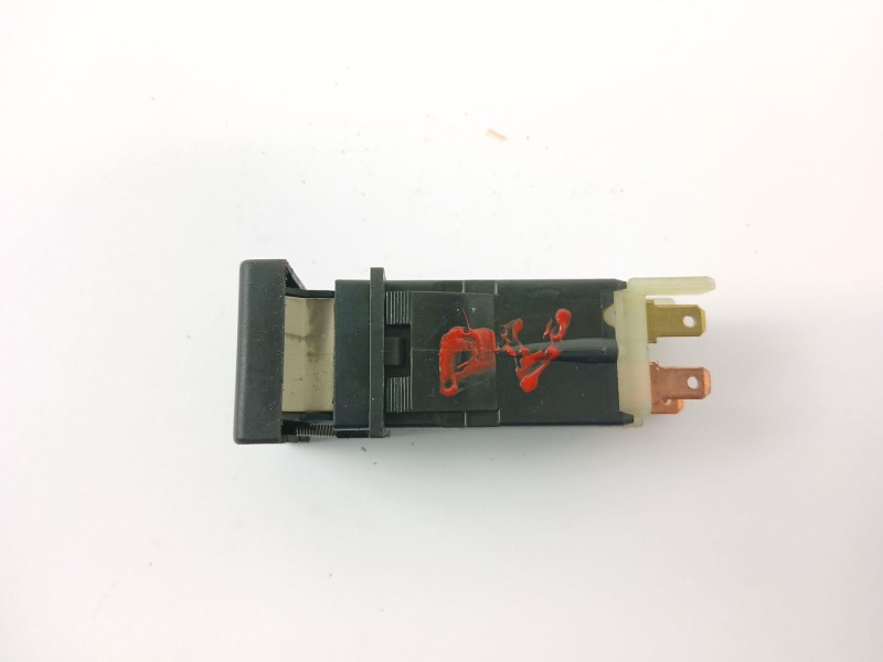 Recambio de boton luneta termica para citroën saxo (s0, s1) 1.5 d referencia OEM IAM   
